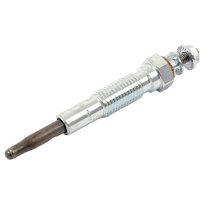 New Glow Plug SKID-STEER LOADER Fits Ford New Holland LX465 LX485 LX565 LX665