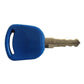 Ignition Key(s) Fits Ford/New Holland Replaces 14601