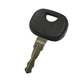 Key(s) Fits Universal Products Replaces 11306919