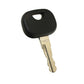 Key(s) Fits Universal Products Replaces 11306919
