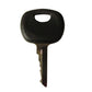 Key(s) Fits Rammax Replaces 52007