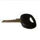 52007 Rammax Trench Compactor Ignition Key