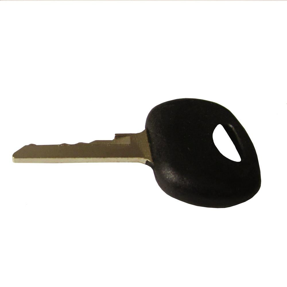 Fits (14685) Multiquip/Rammax/Wacker/Vibromax Key *25 Pack*