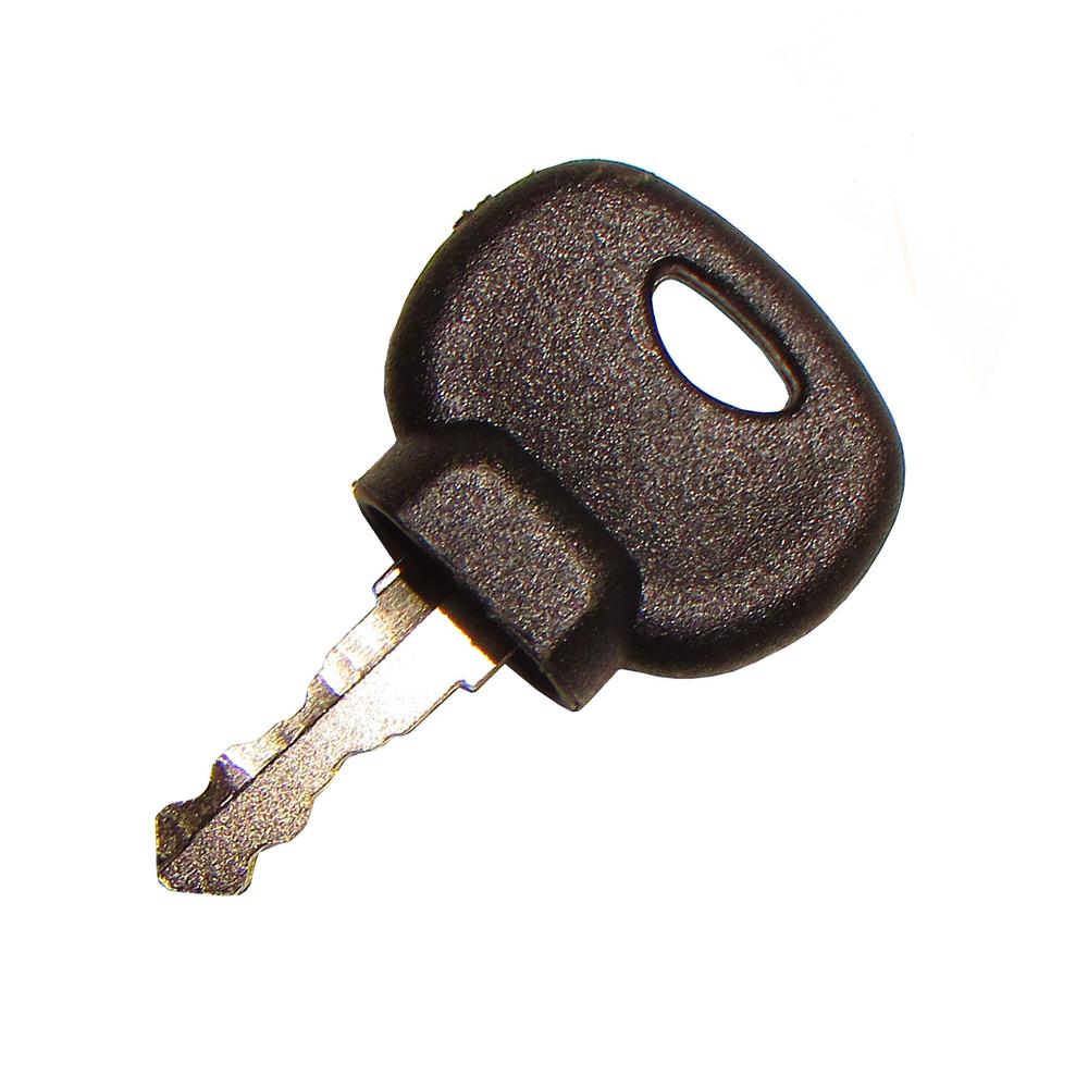 14707 Key Fits JCB Fits Hamm Fits CAT Fits New Holland Fits Volvo Fits Bobcat