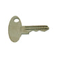 Fits Ford New Holland Tractor Ilco Key For 1570 Model 1210 1320