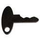 Key(s) Fits Ford/New Holland Replaces 1570