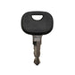 IGNITION KEY Fits John Deere 5220 5225 5320 5325 5403 5420 5425 5525 5610 5720
