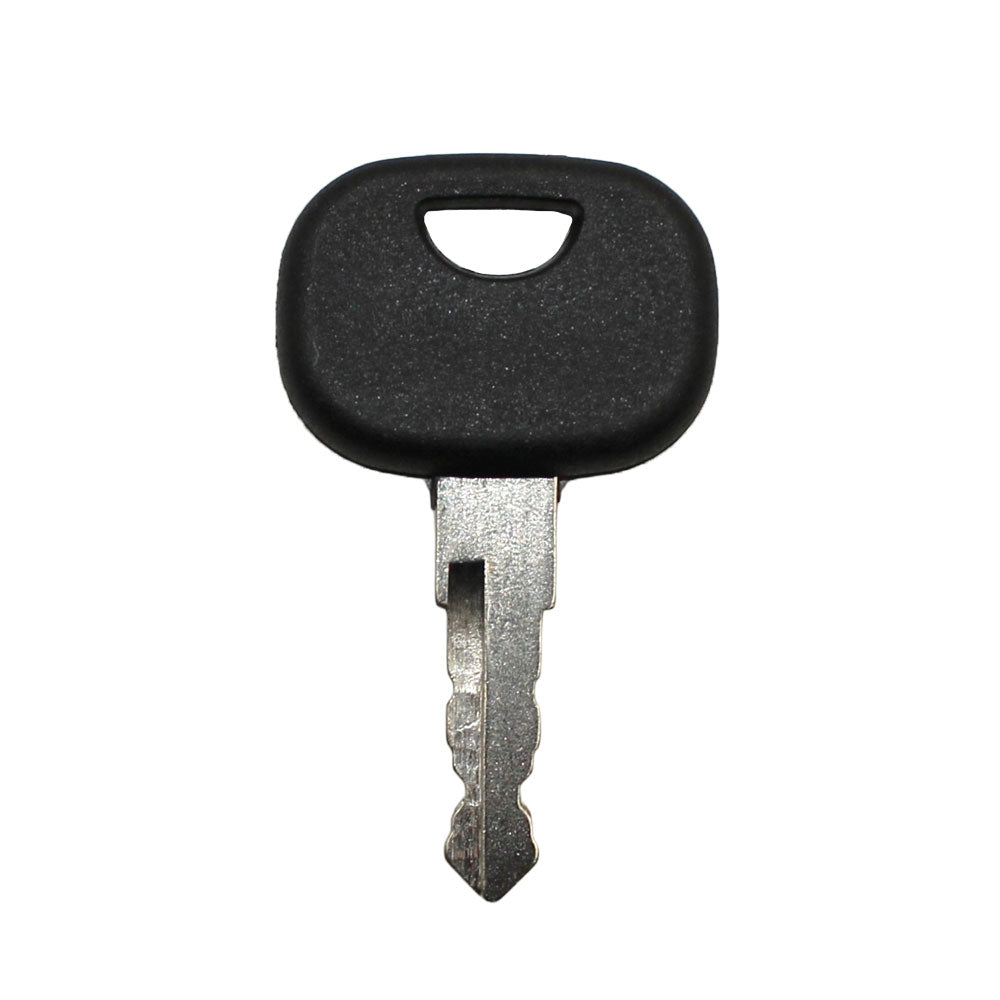 Key(s) Fits John Deere Replaces 202