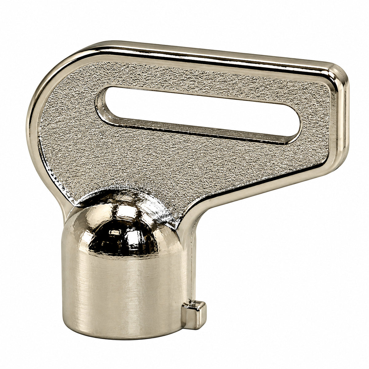 Key(s) Fits TCM Replaces 93956-59279