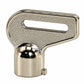 Key(s) Fits generac Replaces 2498