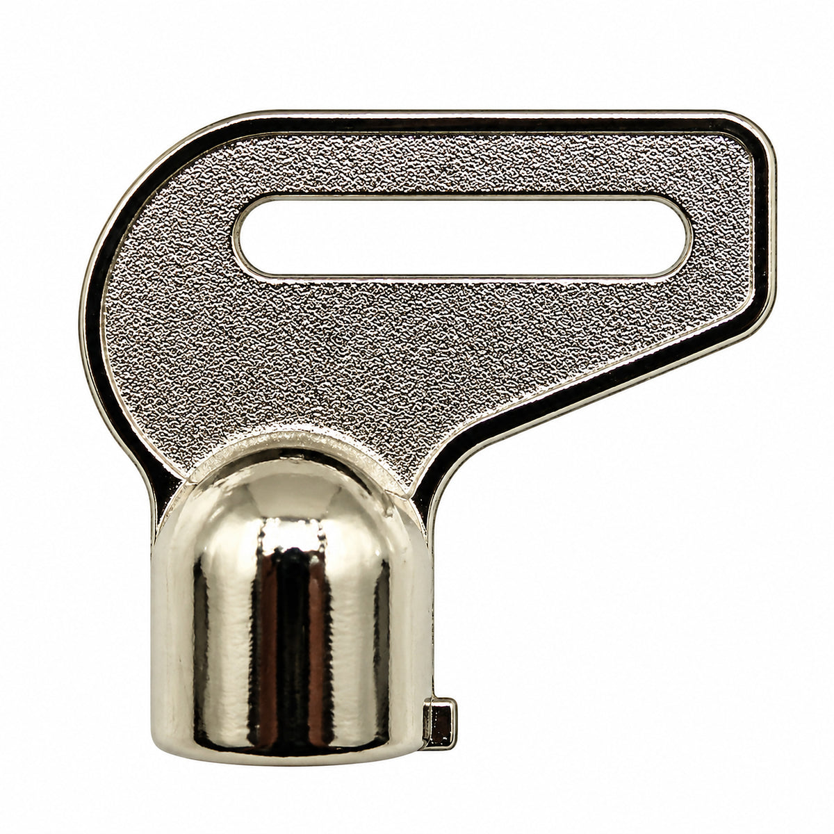 Key(s) Fits Bomag Replaces 15309