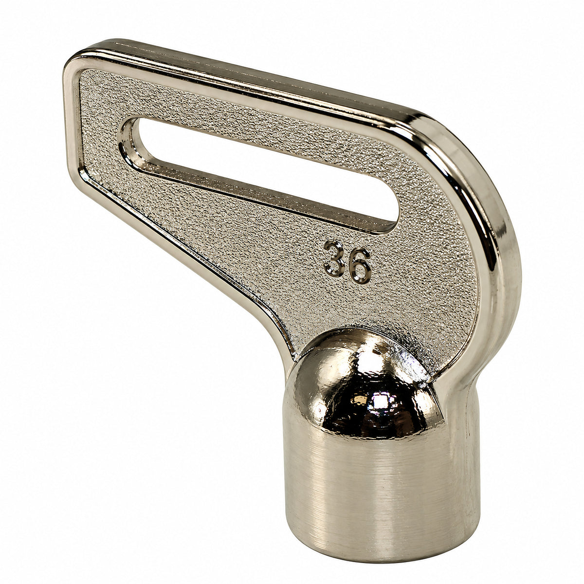 Key(s) Fits Kobelco Replaces 2479U546S2