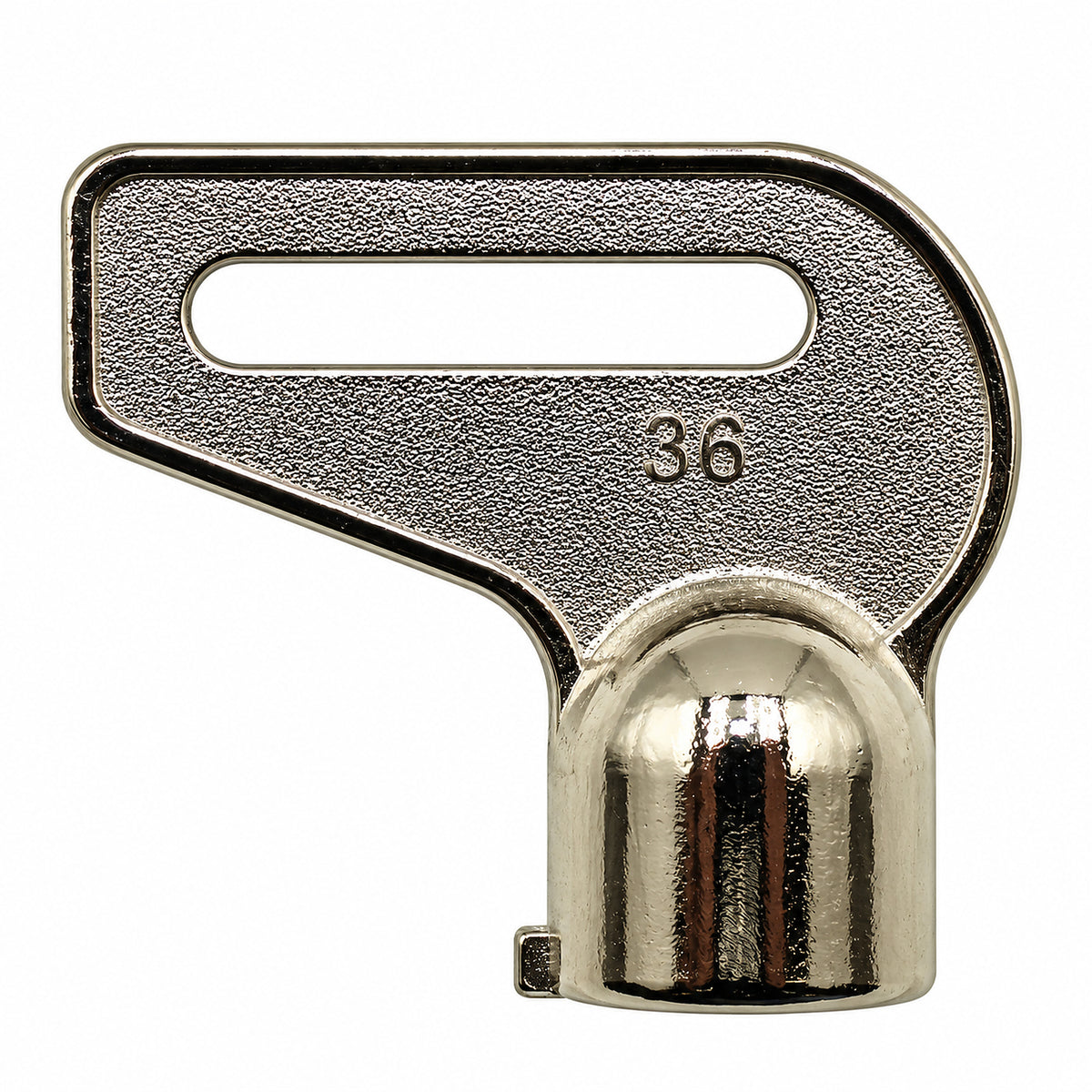 2498 Equipment Key fits Magnum Fits Morooka Fits Isuzu Fits TCM Fits Bomag