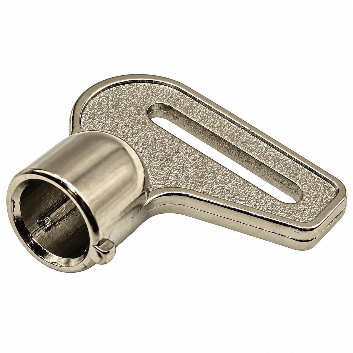 Key(s) Fits generac Replaces 2498