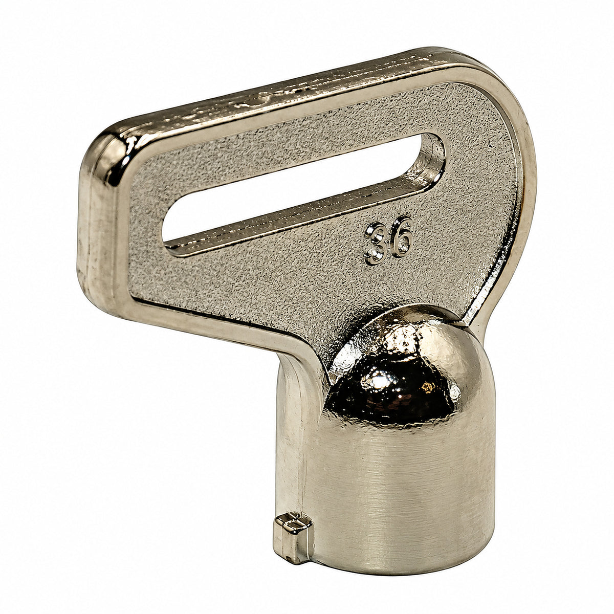 Key(s) Fits Hitachi Replaces 2498