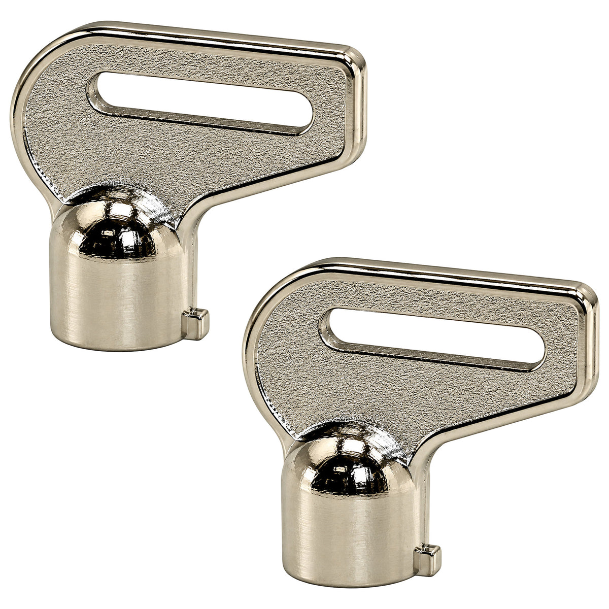 Qty 2: Key(s) Fits Caterpillar Replaces 0512100624