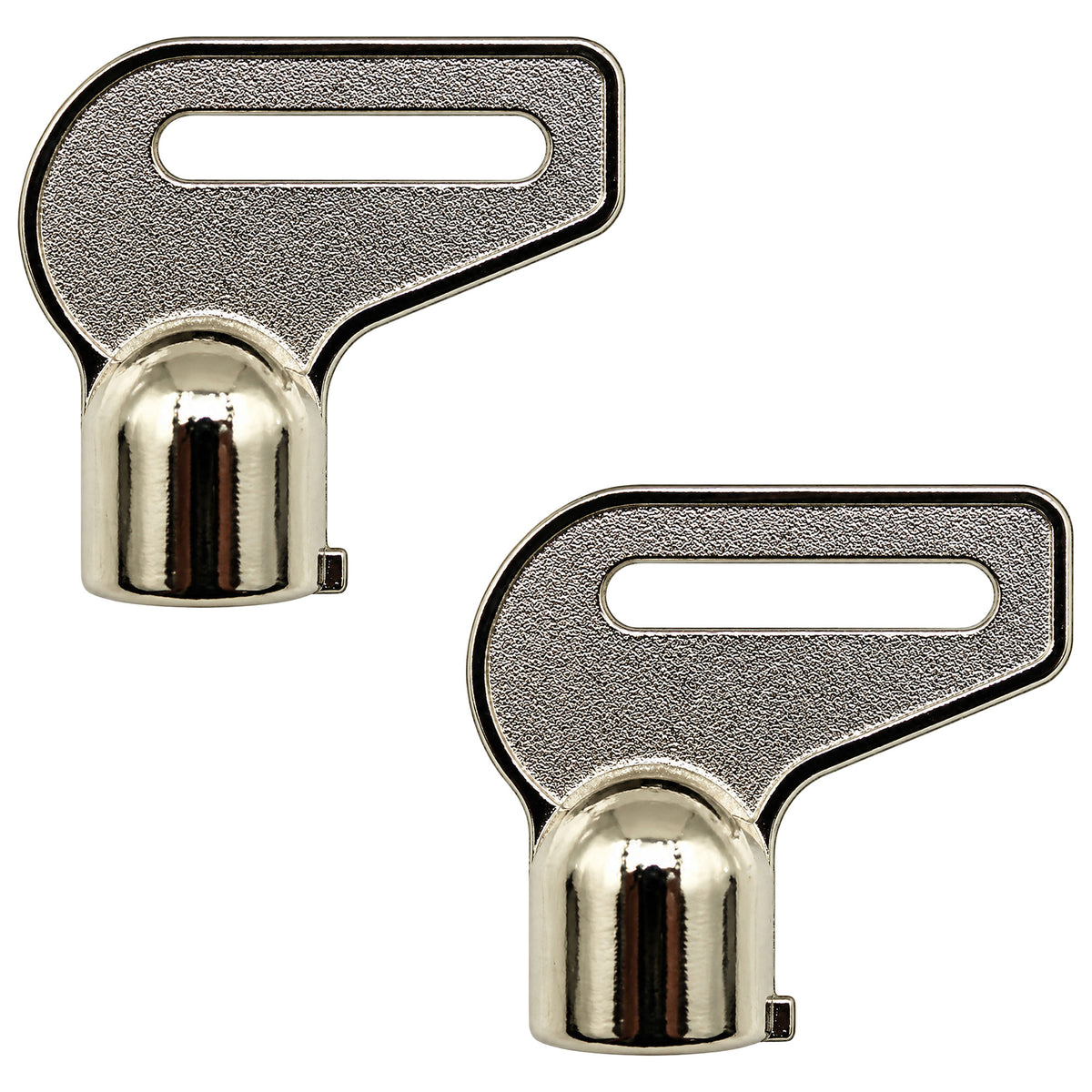 Qty 2: Key(s) Fits TCM Replaces 93956-59279