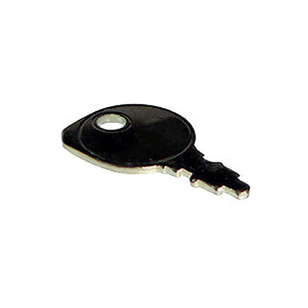 Ignition Key Fits Briggs and Stratton 691959 Part # 430-009 STE~430-009