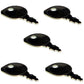 Qty 5: Key(s) Fits Kohler Replaces 48 340 01-S