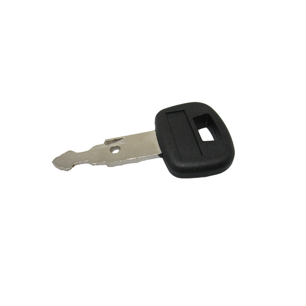 Fits Kubota Starter Key Part # RC411-53933 Fits KX121-3 KX161-3 KX41-3 KX71-3 KX