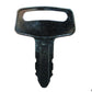 53630 Key fits Various Thomas Skid Steer Models