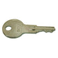 SKYJ Key for Various Linkbelt Industrial Construction Models, SKYJ-KEY