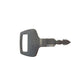 Key(s) Fits Universal Products