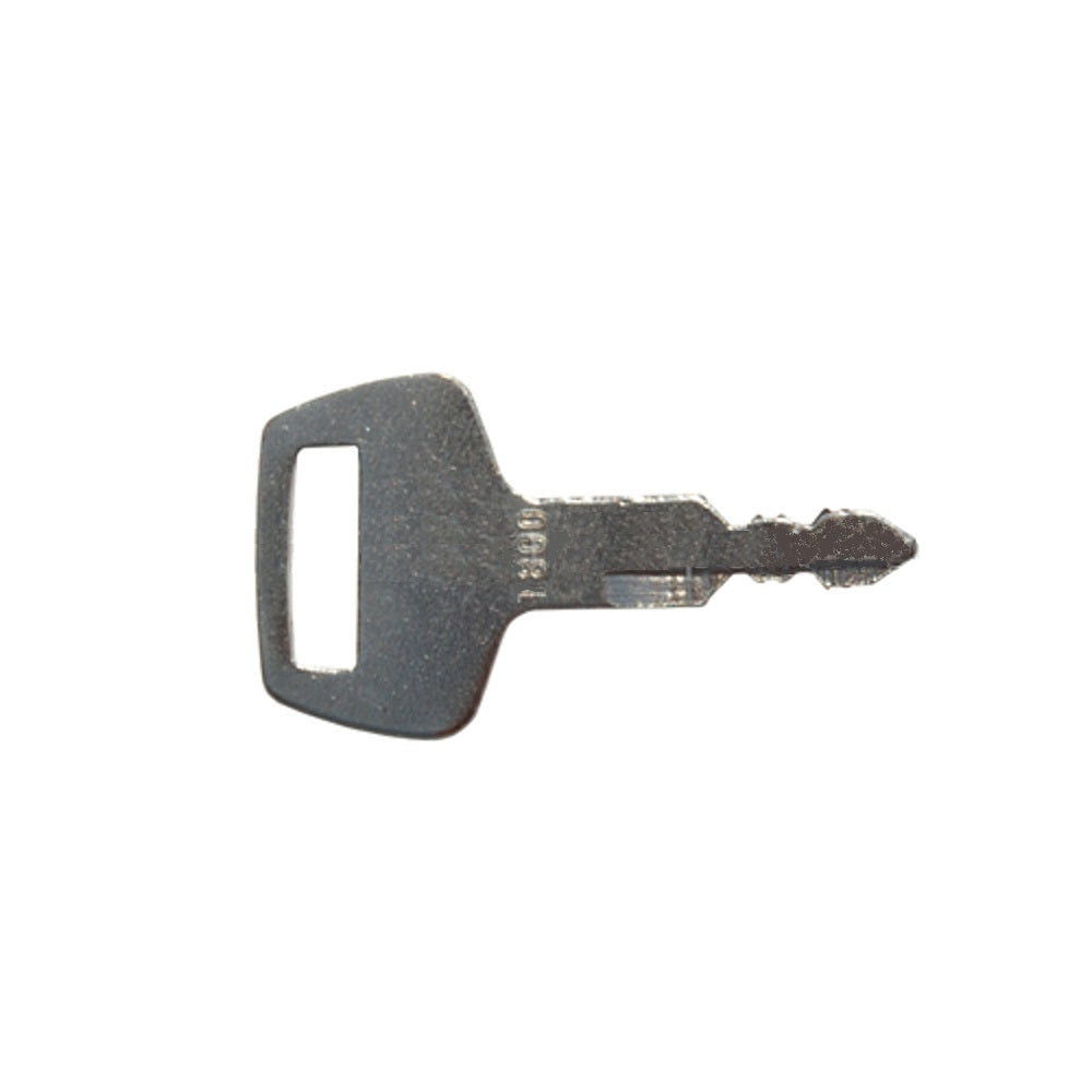 Key(s) Fits Universal Products