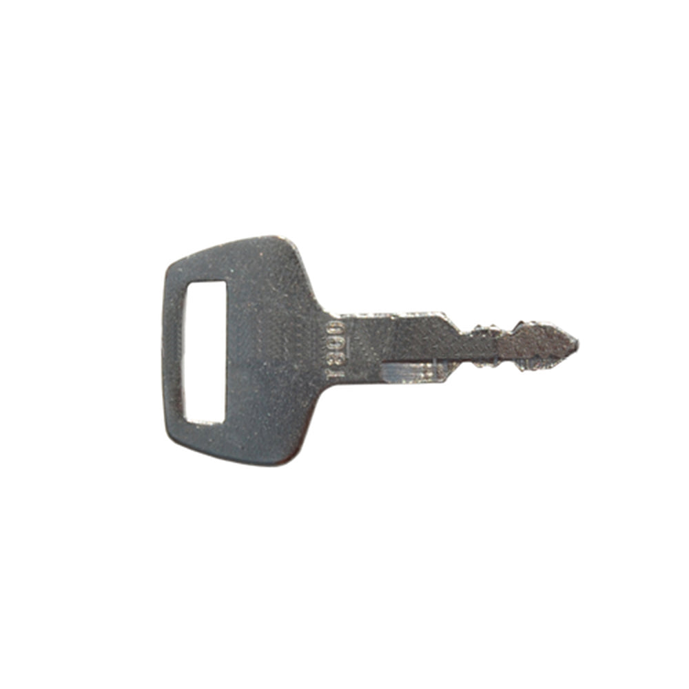 Key(s) Fits Universal Products