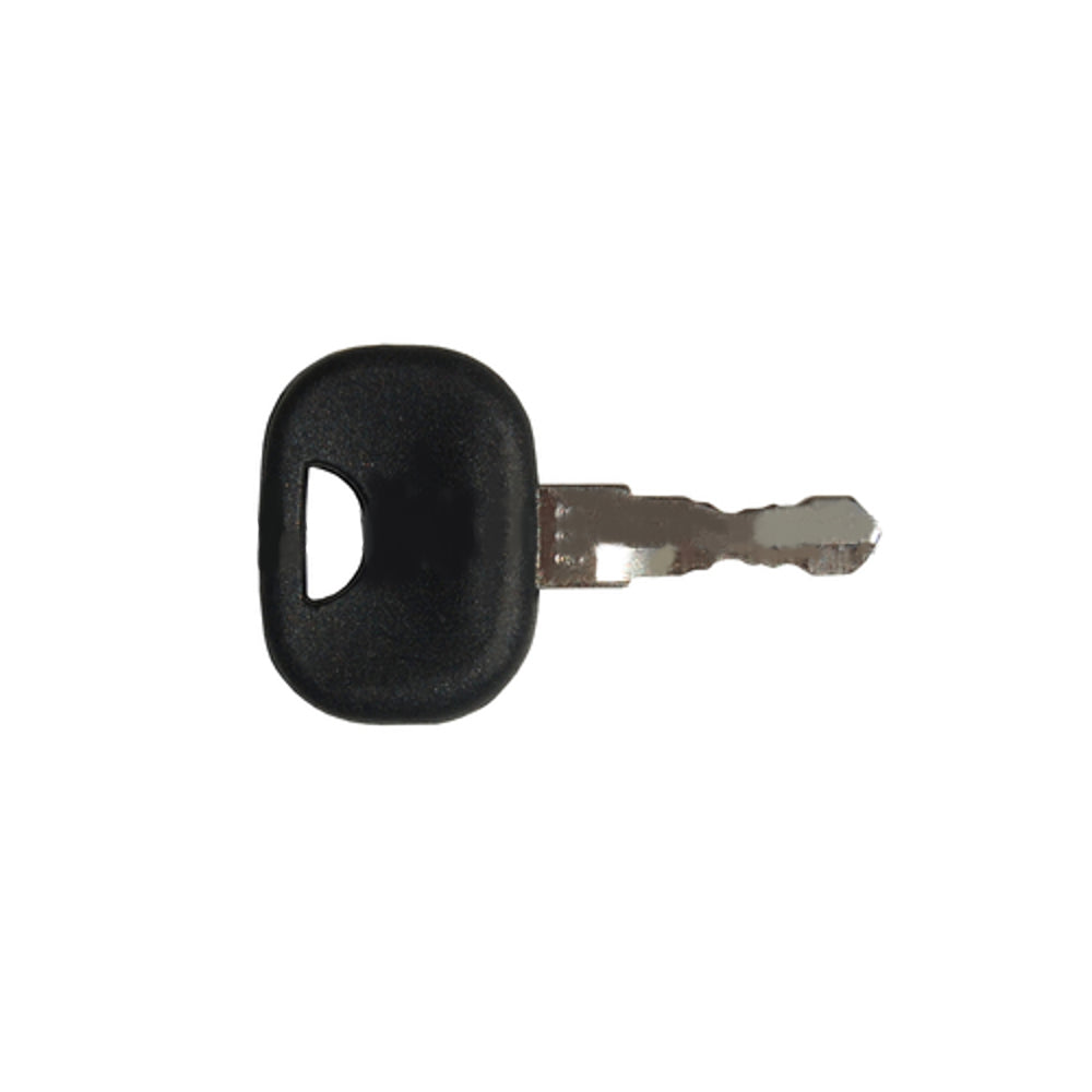 Key(s) Fits Liebherr Replaces 10221073