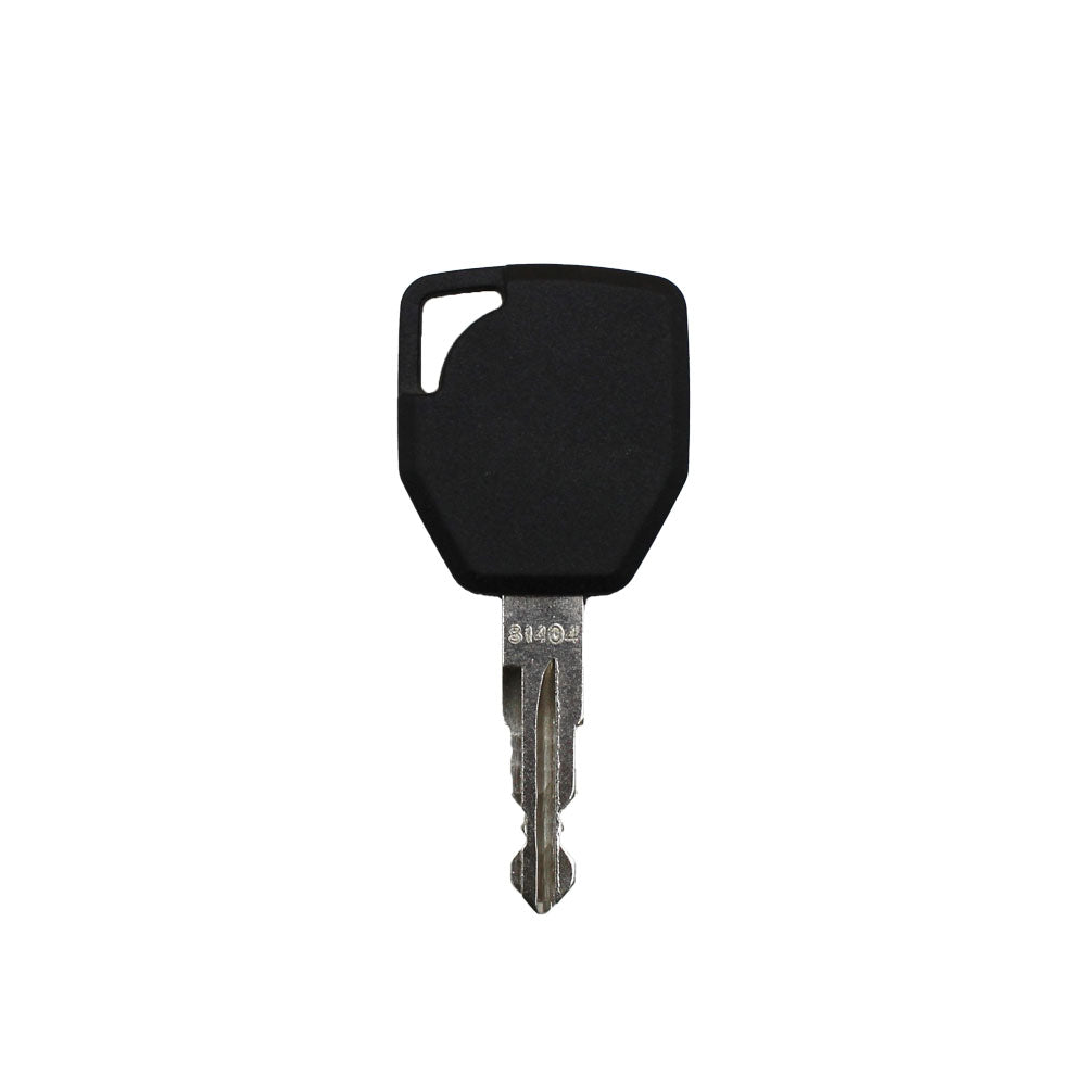 Key Fits Terex Replaces 6107891M1