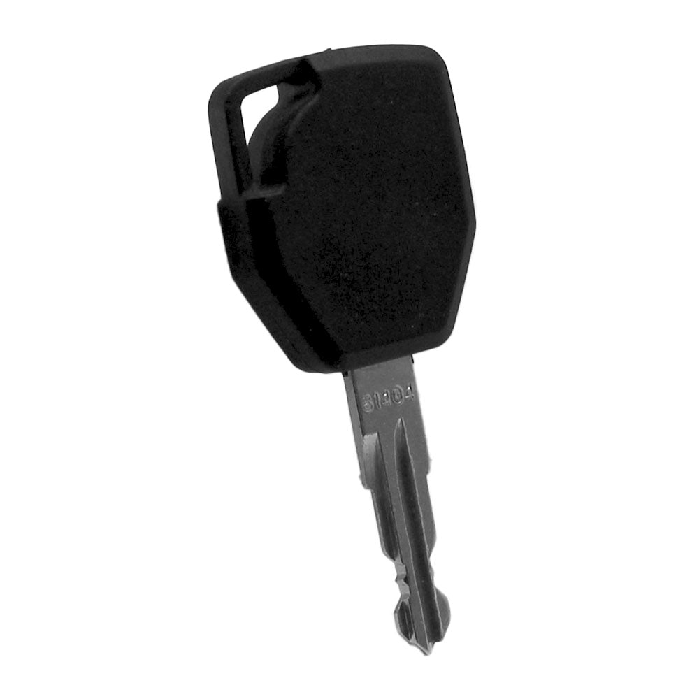 Key Fits Terex Replaces 6107891M1