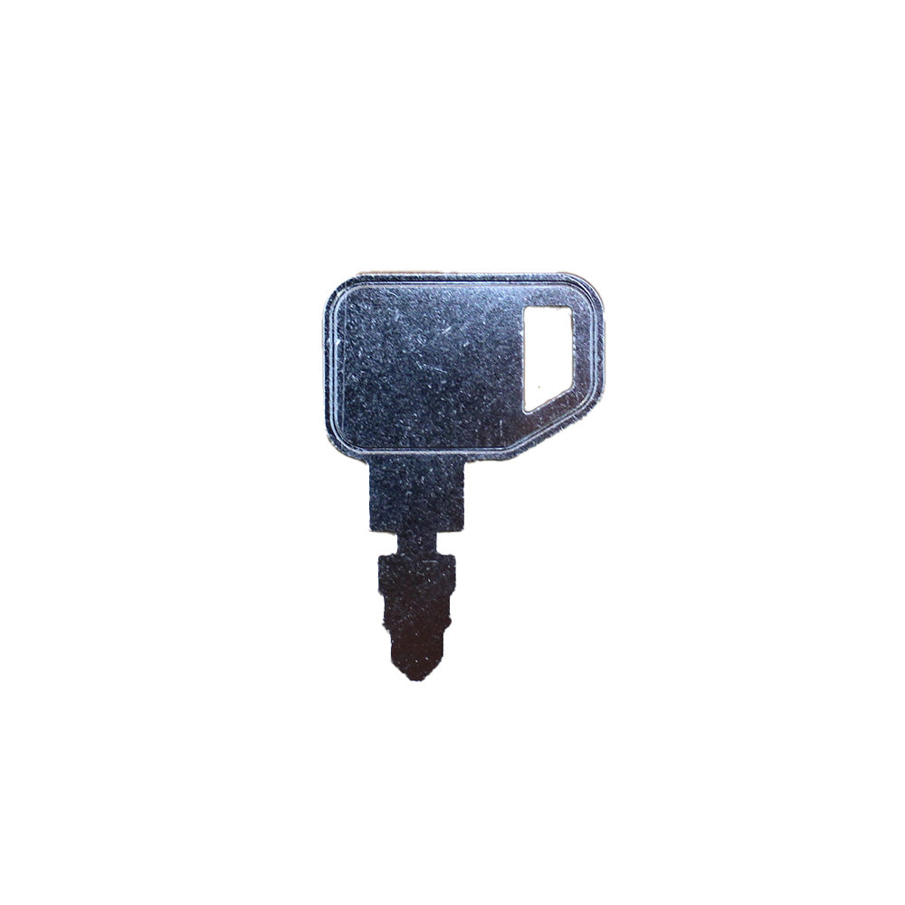Ignition Key Replacement fits in Fits Massey Ferguson 135 150 165 175 180 230 23