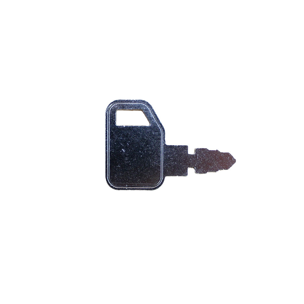 Ignition Key Fits Massey Ferguson Tractor 192922m1 192923m1 180923m1 83357