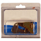 Ignition Key Fits Massey Ferguson Fits Case Fits John Deere Baraga Terramite 833