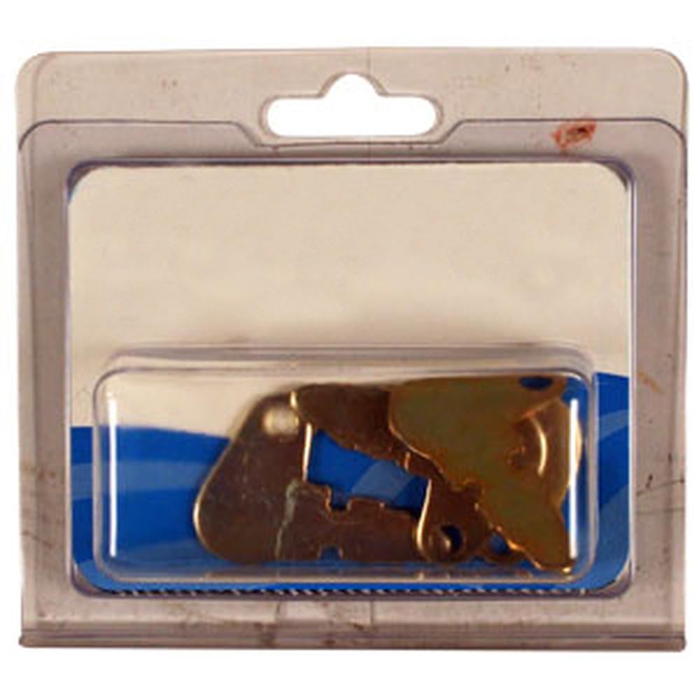 Key(s) Fits Massey Ferguson Replaces 1031664M1