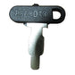 Key(s) Fits Honda Replaces 35111-880-003