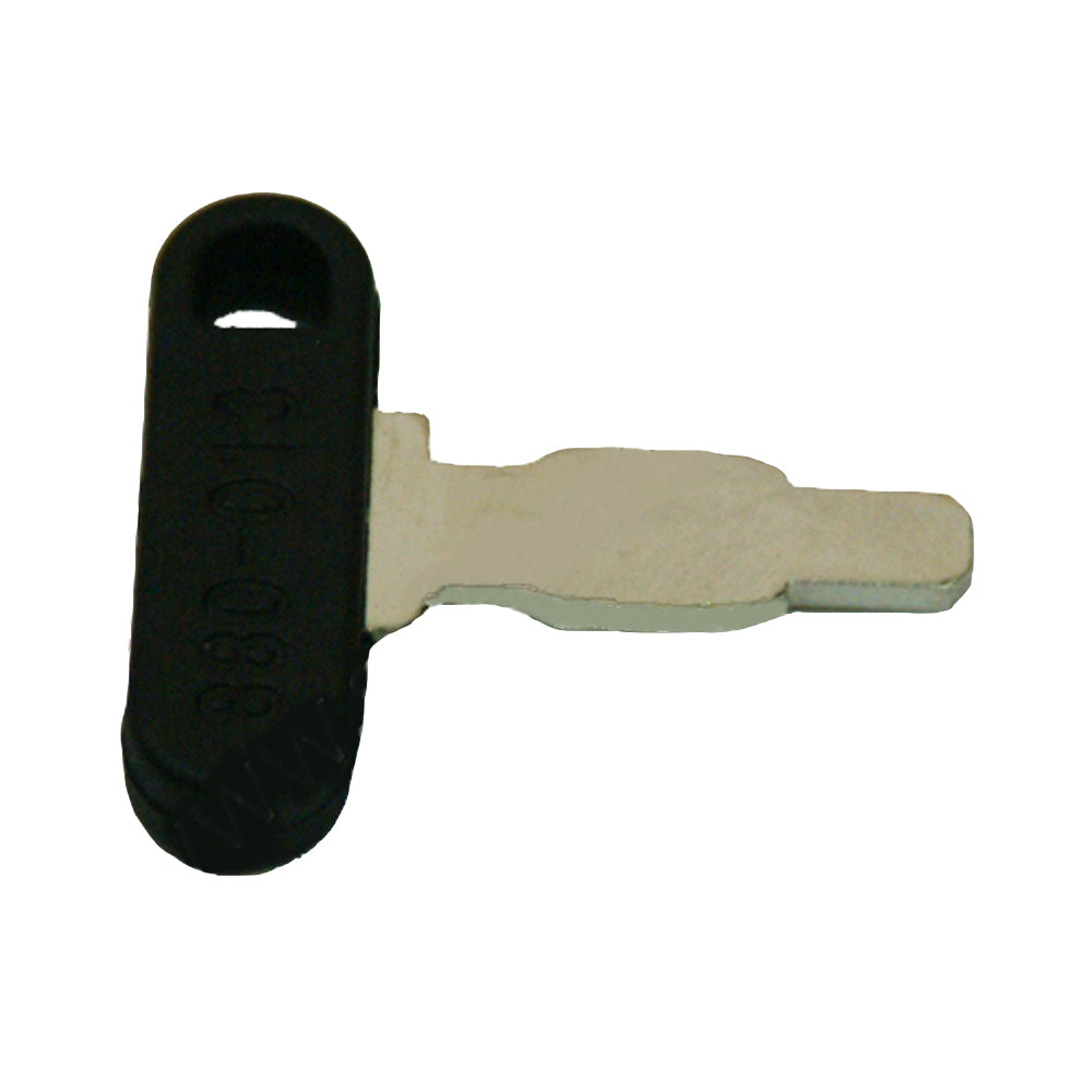 Key(s) Fits Honda Replaces 35111-880-003