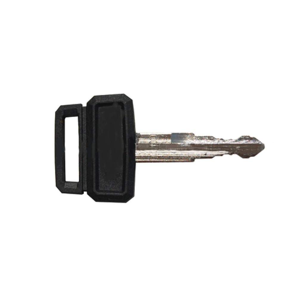 Key(s) Fits Doosan Replaces 2172-00218