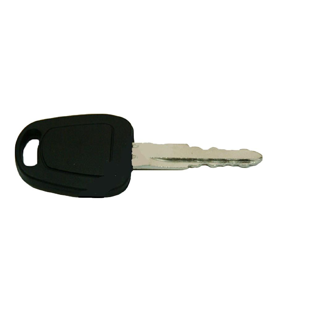 Key(s) Fits Bobcat Replaces 7006802