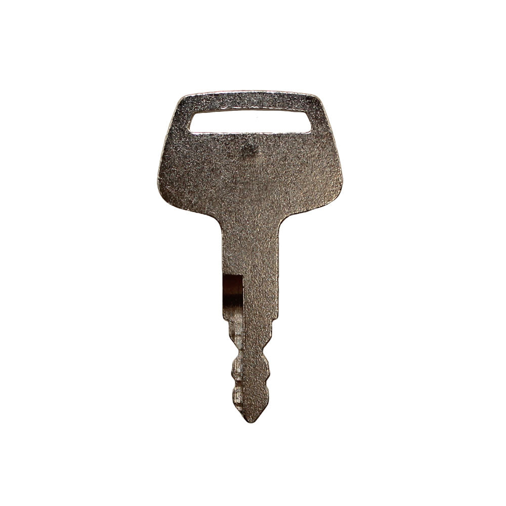 Key(s) Fits Fiat Replaces H800