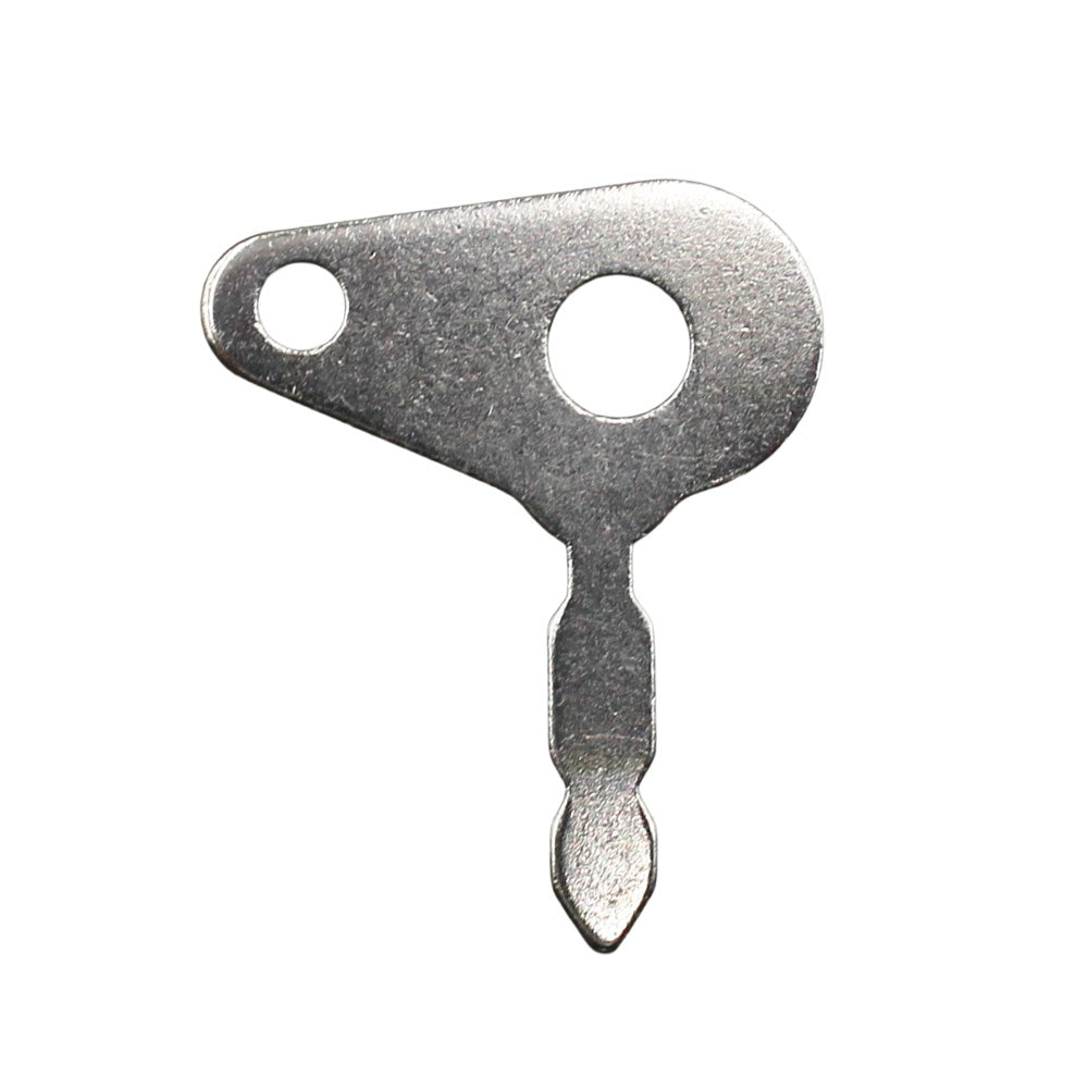 Key - OEM Style Fits Skytrak Replaces 8223438