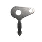 Key - OEM Style Fits Gradall Replaces 8223438