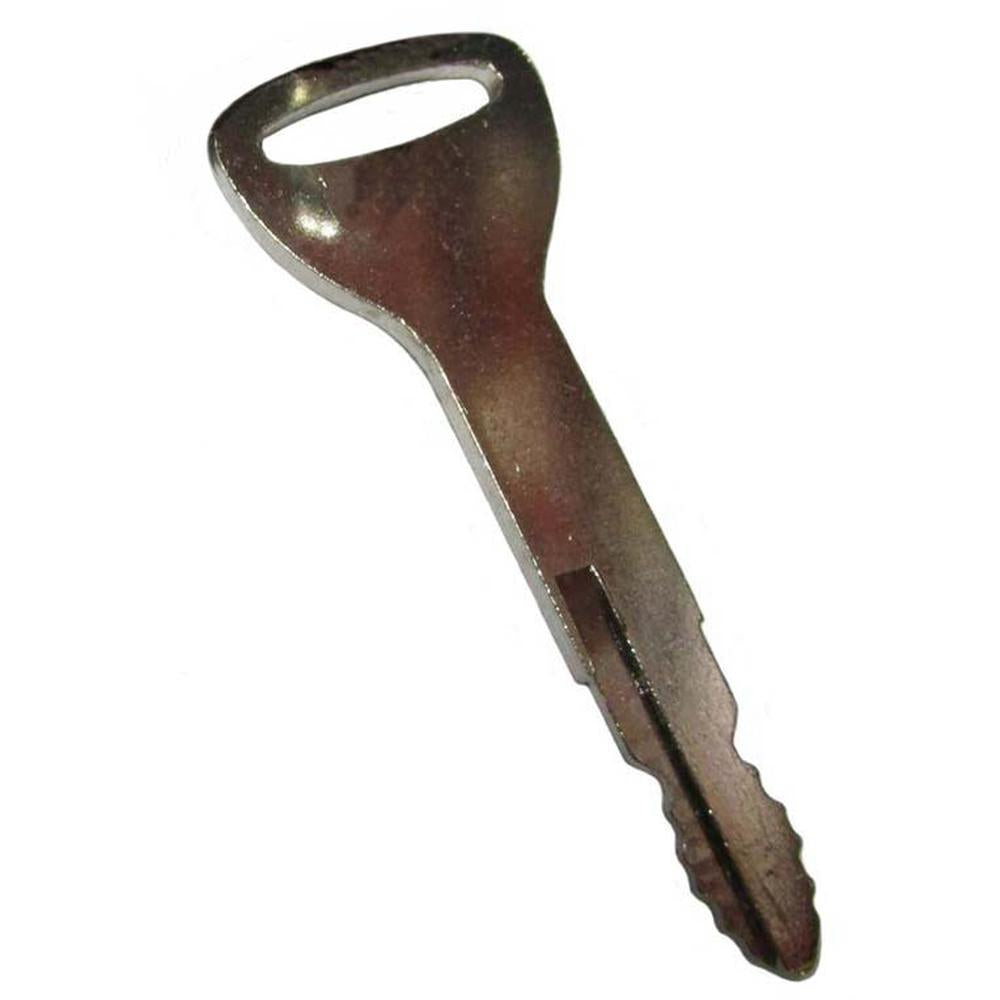 Key(s) Fits Toyota Replaces 57591-23330-71