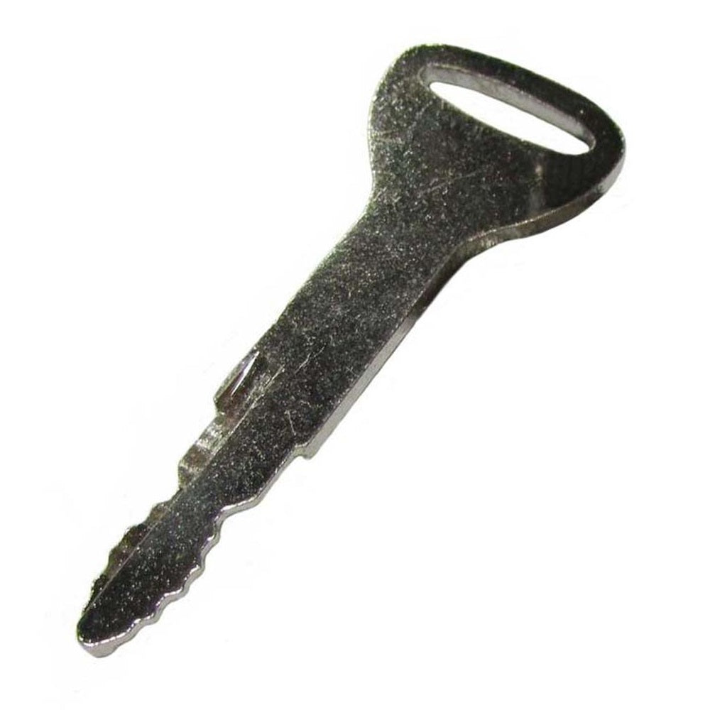 Qty 5: Key(s) Fits Toyota Replaces 57591-23330-71