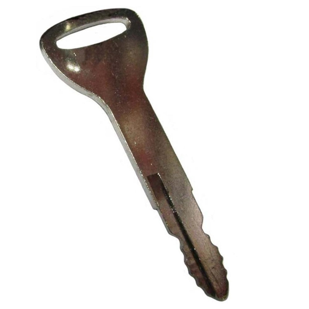 Qty 5: Key(s) Fits Toyota Replaces 57591-23330-71