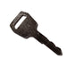 Two Key(s) Fits Toyota Replaces 511416