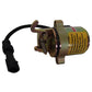 04272956 6686715 Shut Off Solenoid Fits Bobcat 863 864 873 883 Diesel Deutz