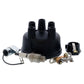 MTK7FAR MTK7FARH Master Tune Up Kit Fits Ford New Holland Tractor 501 600 6