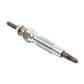 Glow Plug Fits Ford/New Holland Replaces 9827560